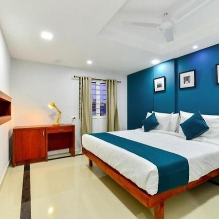 Al Haramine Apartment 메디나 외부 사진