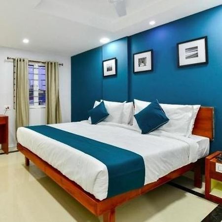Al Haramine Apartment 메디나 외부 사진
